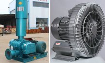 增氧機的使用方法及使用誤區