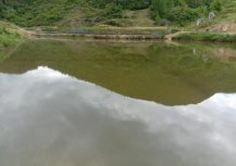 魚塘養(yǎng)殖什么時(shí)候開增氧機(jī)最合適?