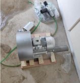 曝氣增氧風(fēng)機(jī)2.2kw多少錢