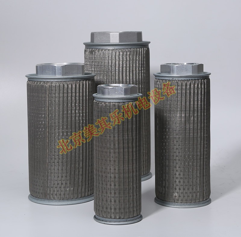 MF風機過濾器