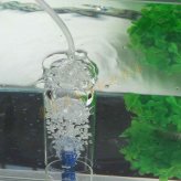 增氧曝氣水體溶氧量計算方法