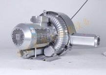 蝦米養殖用什么曝氣風機好